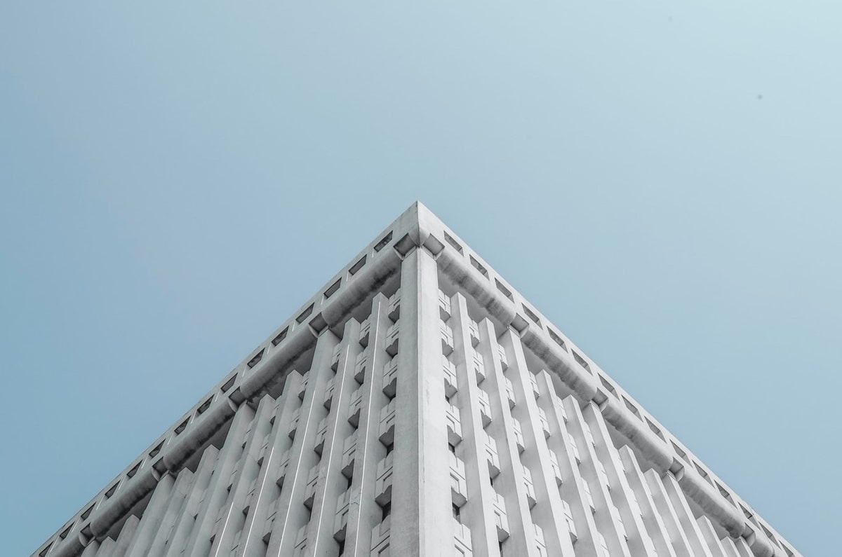 【夜读】全才凯恩，既能摧城拔寨还可防守破坏