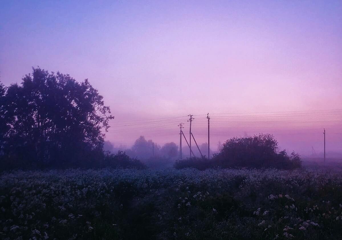 半岛体育-中国球员最怕键盘侠？贝尼特斯：怕被骂没人去冒险