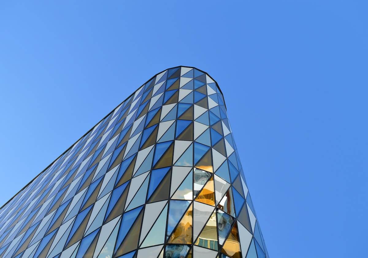 半岛体育app-马德兴：输神户标志上港一个时代结束！迎重组时机